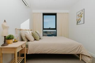 Skyone Lux 2Bed room Aprt in BoxHill with car park - Box Hill - 5