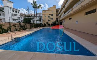 EBA Butibamba Studio - La Cala de Mijas - 9