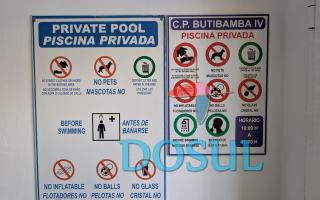 EBA Butibamba Studio - La Cala de Mijas - 7