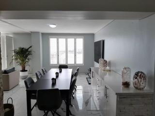 Lagoon Shoreline Penthouse - Città del Capo - 2