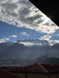 Lecco - Lake Como with Romantic View - Malgrate - 8