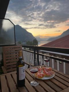 Lecco - Lake Como with Romantic View - Malgrate - 1