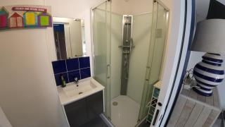 Studio Mer à Mastaing - 5