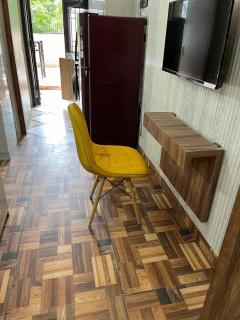 Super Luxury Independent Studio - Gurgaon - 9