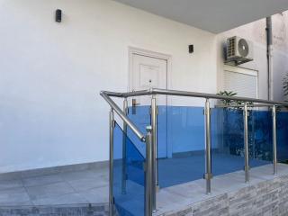 Comfy Apartment Mali Robit Durres - Durrës - 1