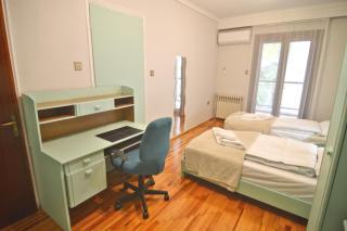 Alexandra Welcome Maxi Place - Kastoria - 1