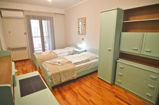 Alexandra Welcome Maxi Place - Kastoria - 3