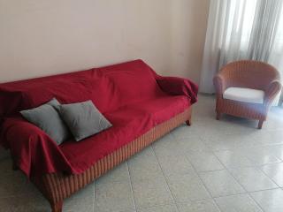 Casa Diamante con garage privato gratuito nella struttura - Termoli - 3