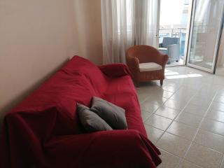 Casa Diamante con garage privato gratuito nella struttura - Termoli - 1