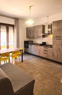 Anna & Maio Apartments - Camerano - 0