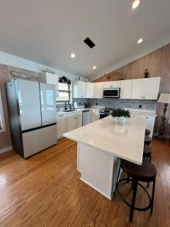 Coastal Memories - North Topsail Beach - 4