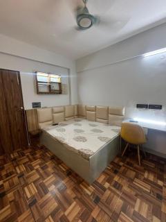 Super Luxury Independent Studio - Gurgaon - 7