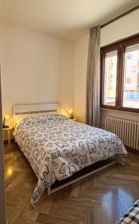 Anna & Maio Apartments - Camerano - 7
