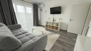 Happy Home Avantgarden - Brasov - 6