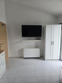 Apartments Sokolović - Krk - 9