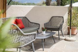 Hotel Schallerhof - Tesimo - 1