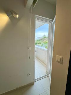 Palace Lidija, Split - Young & Cozy - Split - 2
