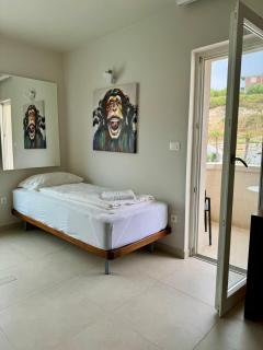 Palace Lidija, Split - Young & Cozy - Split - 2