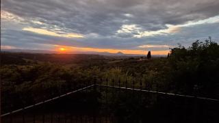 Il Casaletto - Palombara Sabina - 7