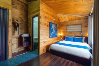 SOMNIA House - Dalat - 2