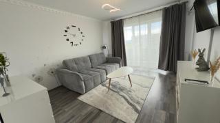 Happy Home Avantgarden - Brasov - 7