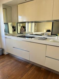 Luxury Apartment House481 - 8