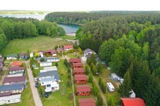 Ośrodek Wypoczynkowy ADA - 5