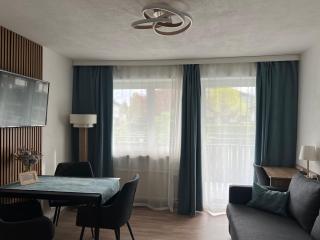 Alpha Alpin Apartment - Zell am See - 2