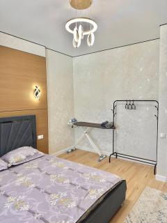 Buta Fenomen - Almaty - 4