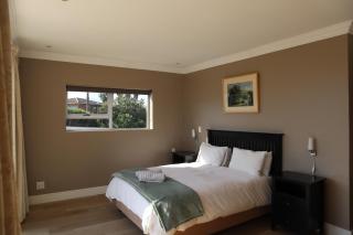 Shores Keep - Self Catering Home - Hermanus - 8