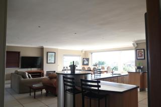Shores Keep - Self Catering Home - Hermanus - 7