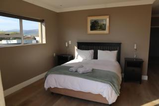 Shores Keep - Self Catering Home - Hermanus - 6