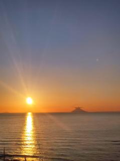 Stefanelli Tropea Home - Tropea - 9