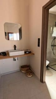 Dris Suites - Nikiana - 7