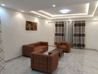 La Dakaroise - Dakar - 7