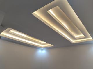 La Dakaroise - Dakar - 2