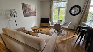 Elegant apartment in a luxury residence - Arras - 0
