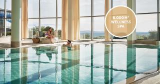 Falkensteiner Hotel & Spa Iadera - Zadar - 5
