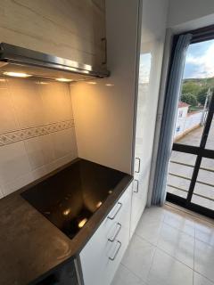 Apartman Foz Lagoon - Foz do Arelho - 6