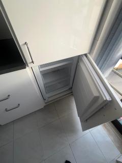 Apartman Foz Lagoon - Foz do Arelho - 4