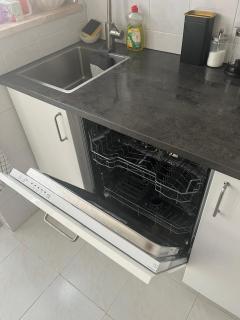 Apartman Foz Lagoon - Foz do Arelho - 8