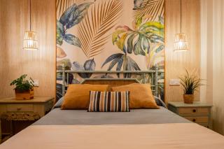 Amazonia - Coslada - 9