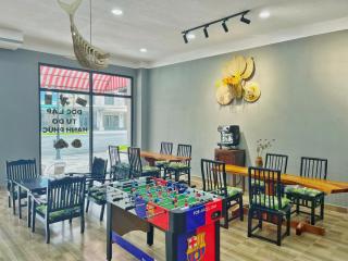 LOCA Hostel Phu Quoc - Phu Quoc - 2