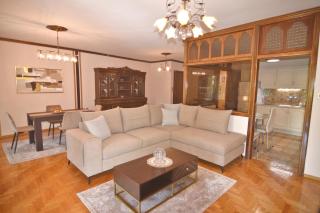Alexandra Welcome Maxi Place - Kastoria - 0