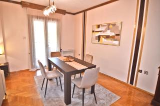 Alexandra Welcome Maxi Place - Kastoria - 9