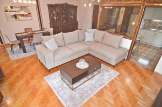 Alexandra Welcome Maxi Place - Kastoria - 6