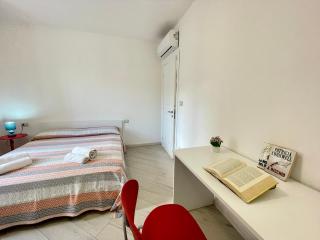 Appartamento fronte mare nel cuore di Stintino - Stintino - 3