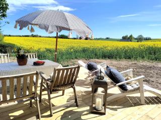 Towerhouse Apartment - 8