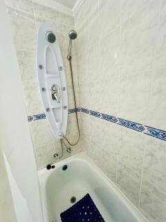 Casa Cavancha - Iquique - 8