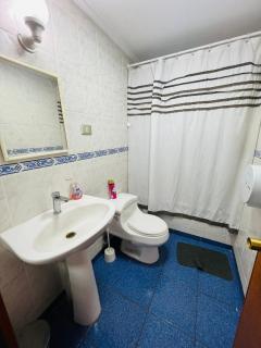 Casa Cavancha - 5